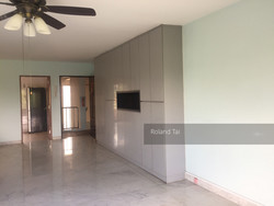 Sixth Avenue Centre (D10), Apartment #192790642